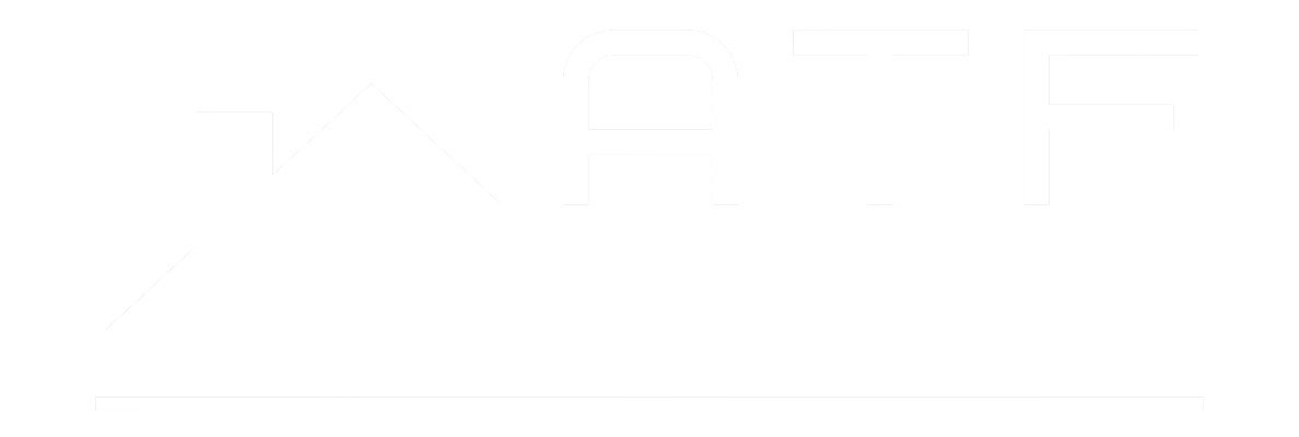 ATF GS